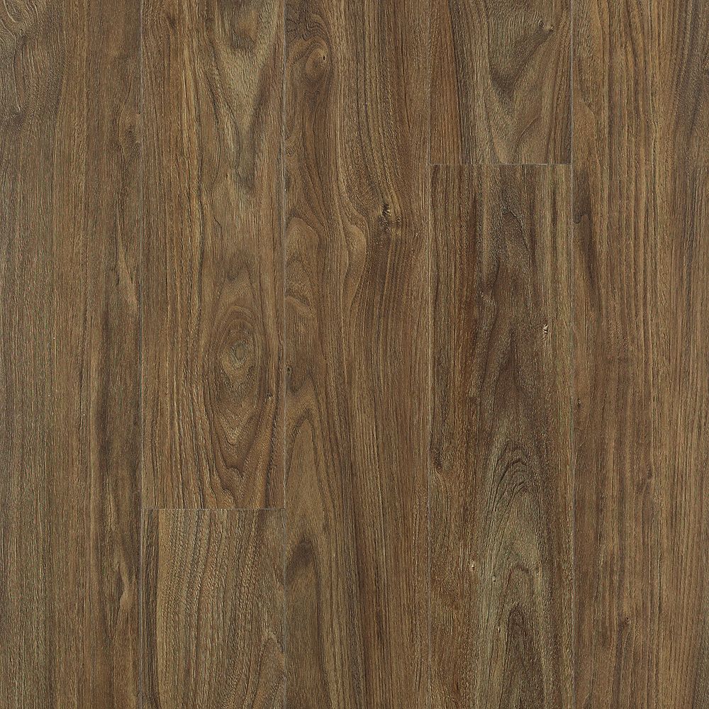 Mohawk Discovery Bonbon 6"x48" Luxury Vinyl Flooring