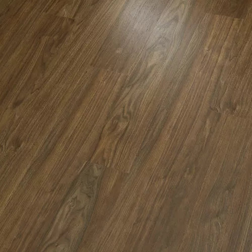 Mohawk Discovery Bonbon 6"x48" Luxury Vinyl Flooring