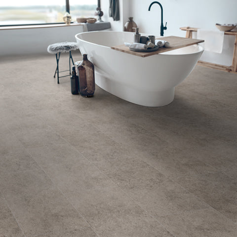 Tarkett ProGen Bordeaux Nouveau 12"x24" Luxury Vinyl Tile