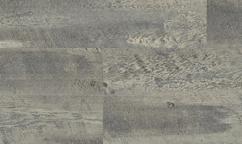 Opus Floors Maestro Plus Bravo Vinyl T-Molding 94.5