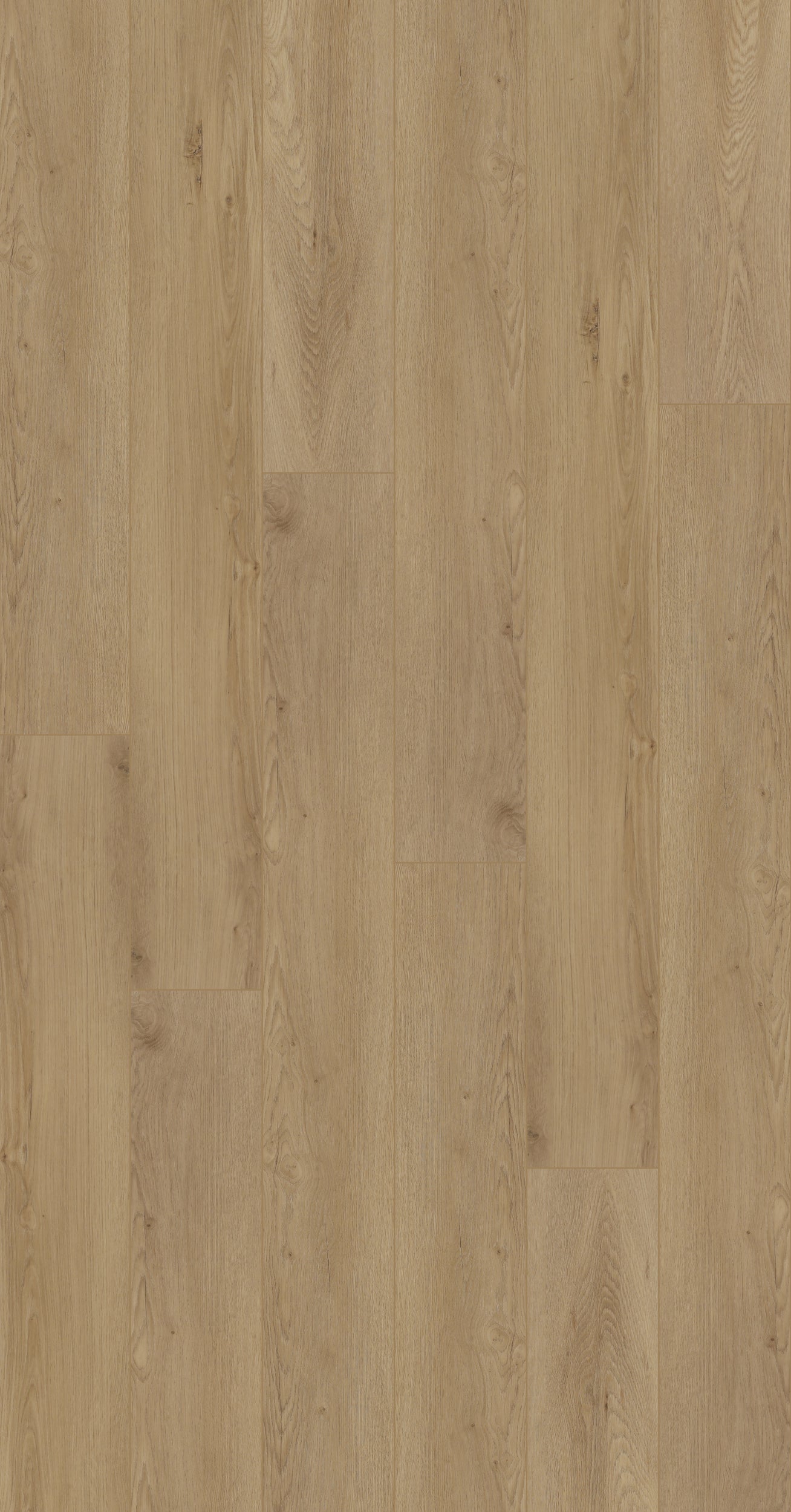 Biyork Hydrogen-8 Breezy Billow 9"x72"x8mm Vinyl Flooring