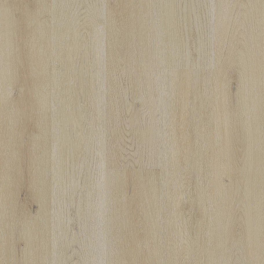 Biyork Brimstone Vinyl Overlap Stairnose 94.5