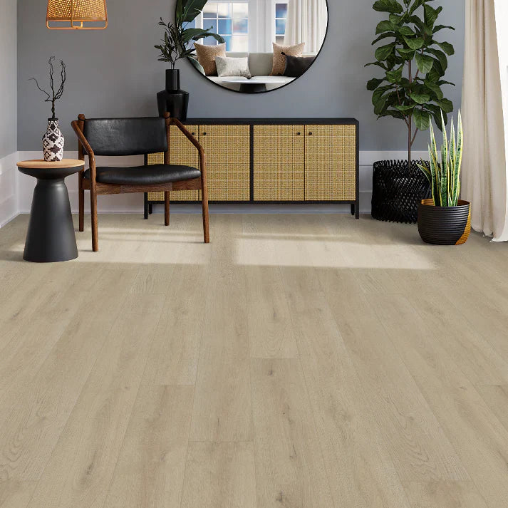 Biyork Traktion Brimstone 7