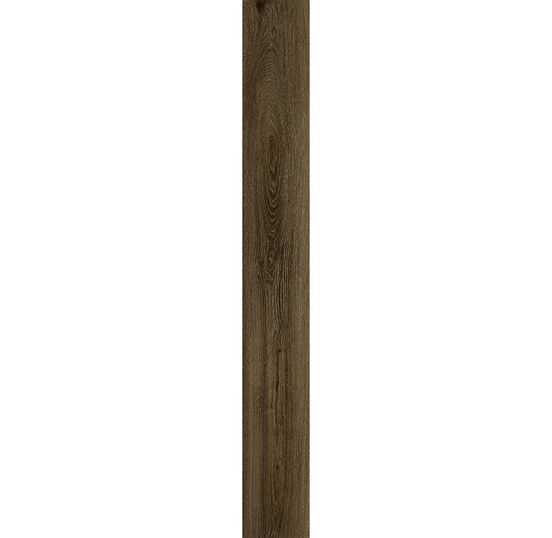 Harbinger Brisbane 6"x48" Luxury Vinyl Flooring Plank