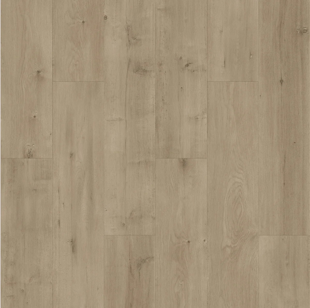 Floor Tek Bristol Aurora 7.5