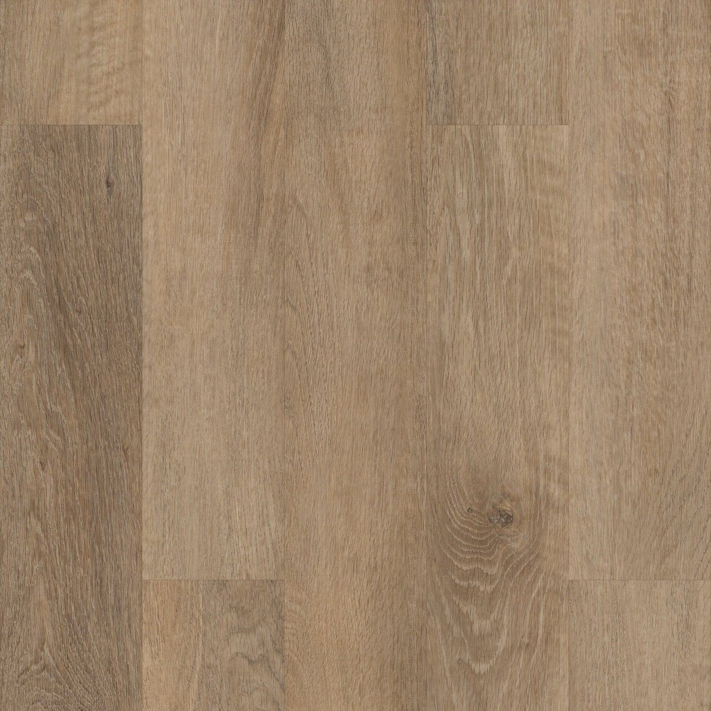 Coretec Brockport Oak 5"x48" Luxury Vinyl Plank Flooring
