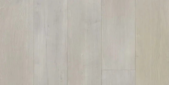 Primco Transcend Brook 6"x48"x8.3mm Laminate Flooring