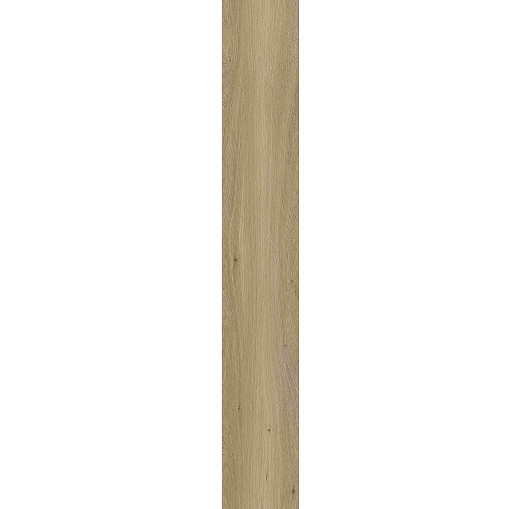 Harbinger Craftsman Brunei 9"x60" Luxury Vinyl Flooring