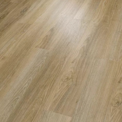 Mohawk Discovery Brushed Beige 6"x48" Luxury Vinyl Flooring