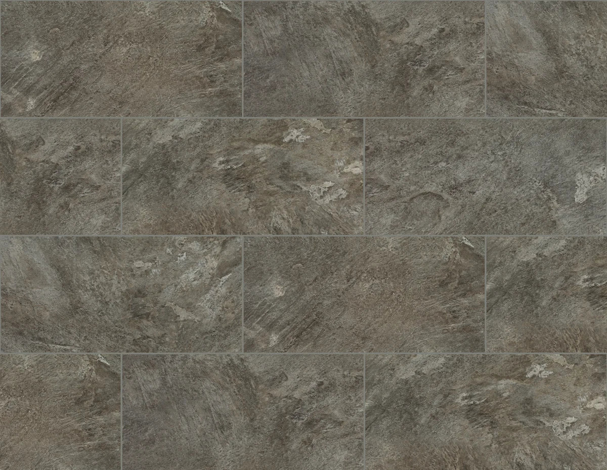 Floor Tek Butchart Jasper 12