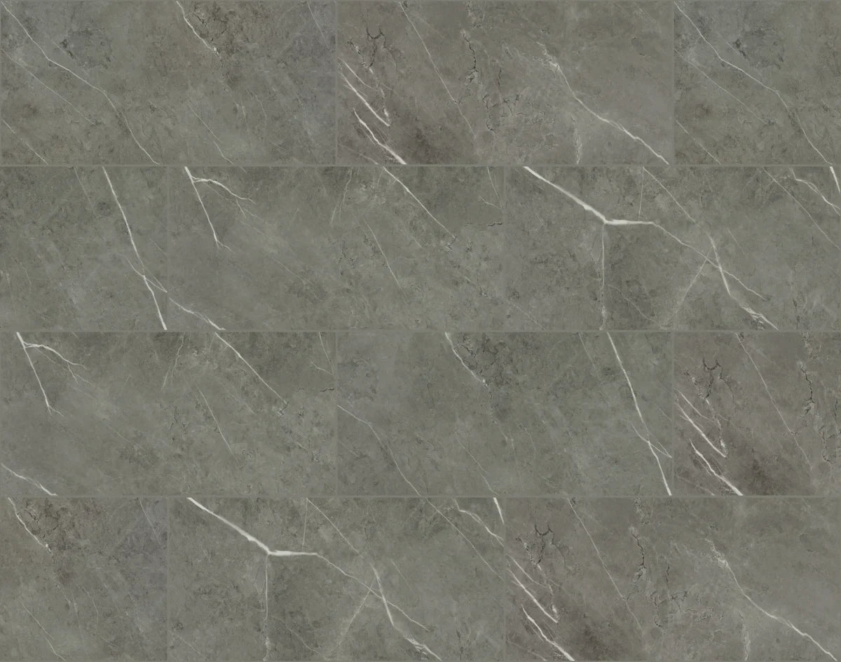 Floor Tek Butchart Topaz 12