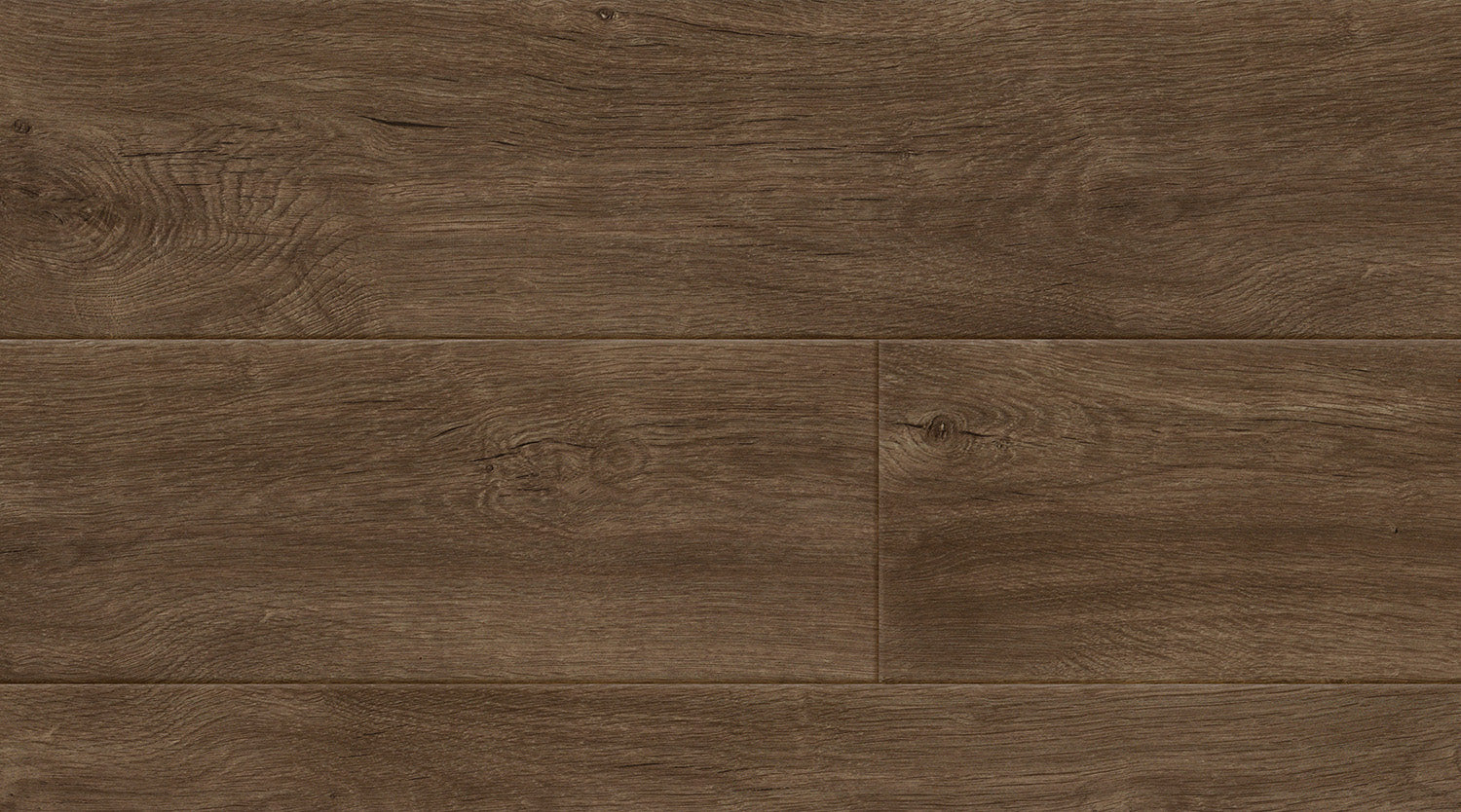 Opus Floors Bylot Oak II Laminate T-Molding 94.5