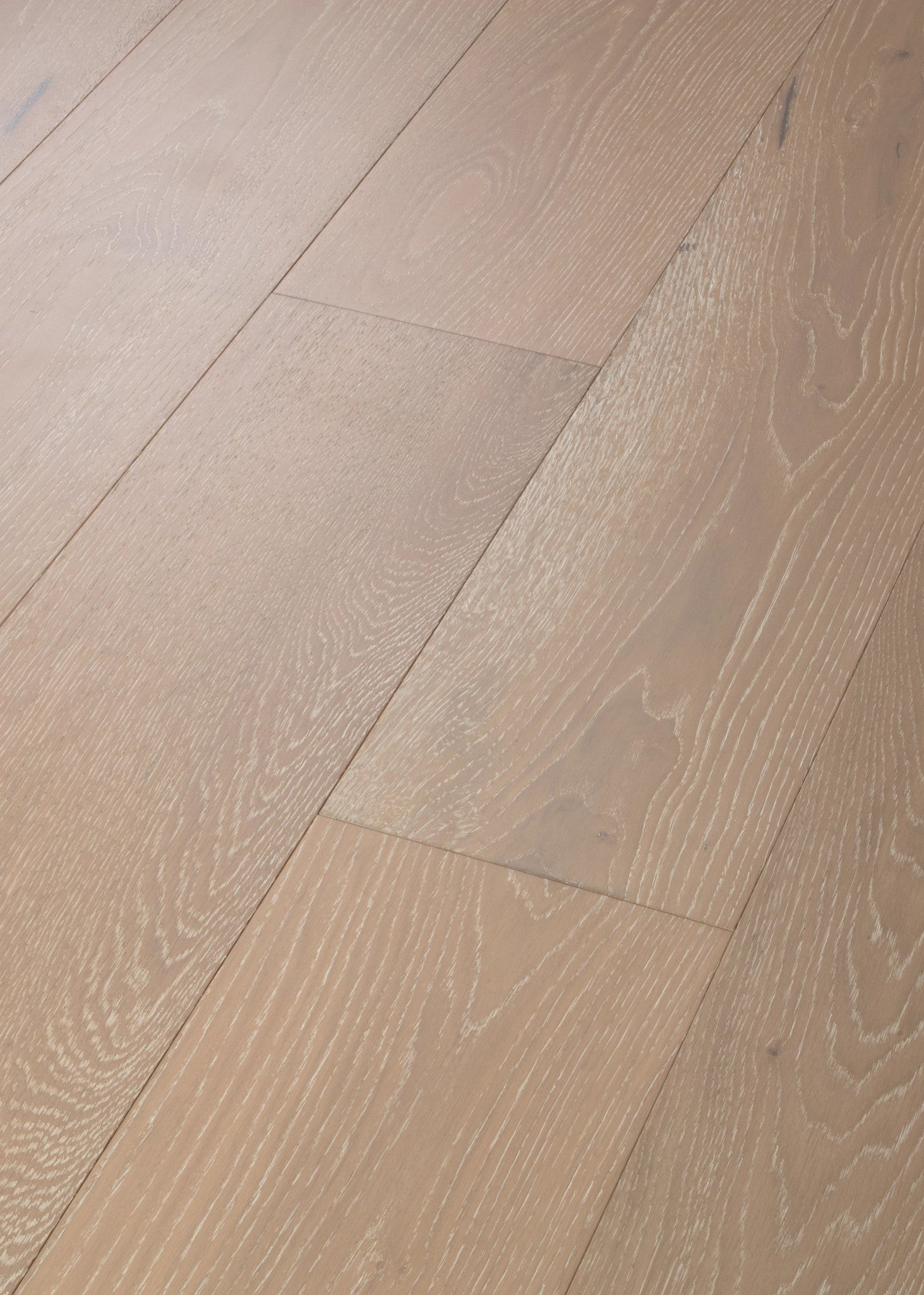 Shaw Floors Exquisite Champagne Oak 8