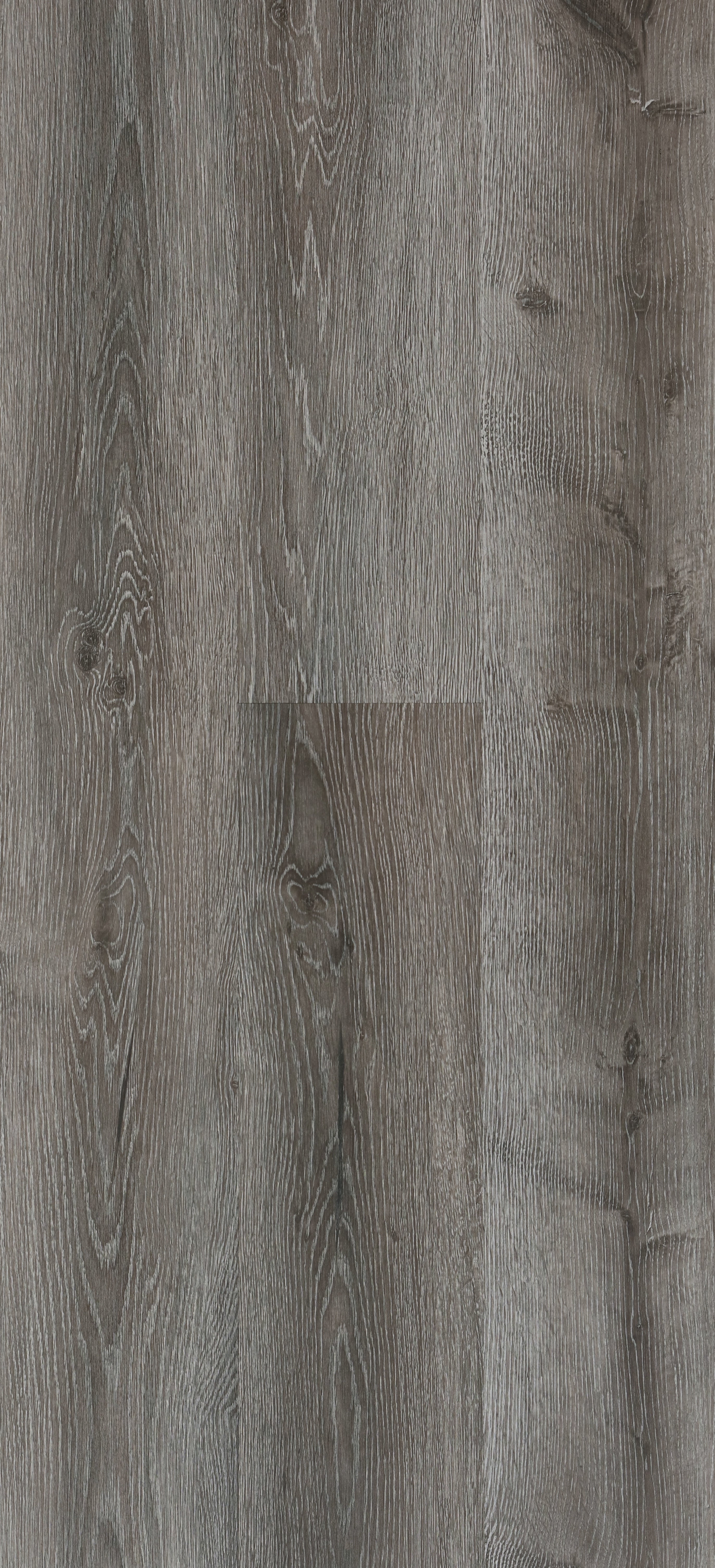 Biyork Hydrogen-6 Chop Vinyl T-Molding 94.5