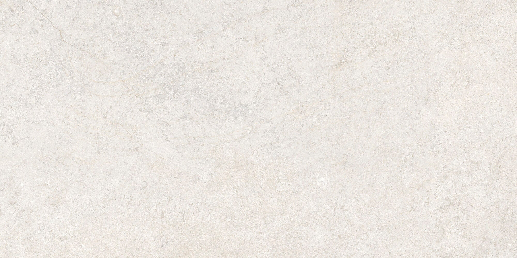 Cluny Sand 24