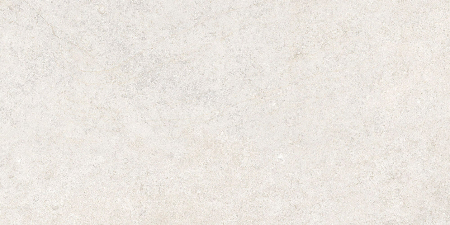 Cluny Sand 24"x48" Matte Porcelain Tile