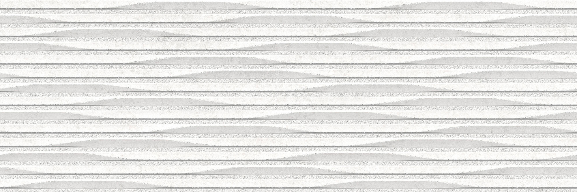 Cluny White Decor 13