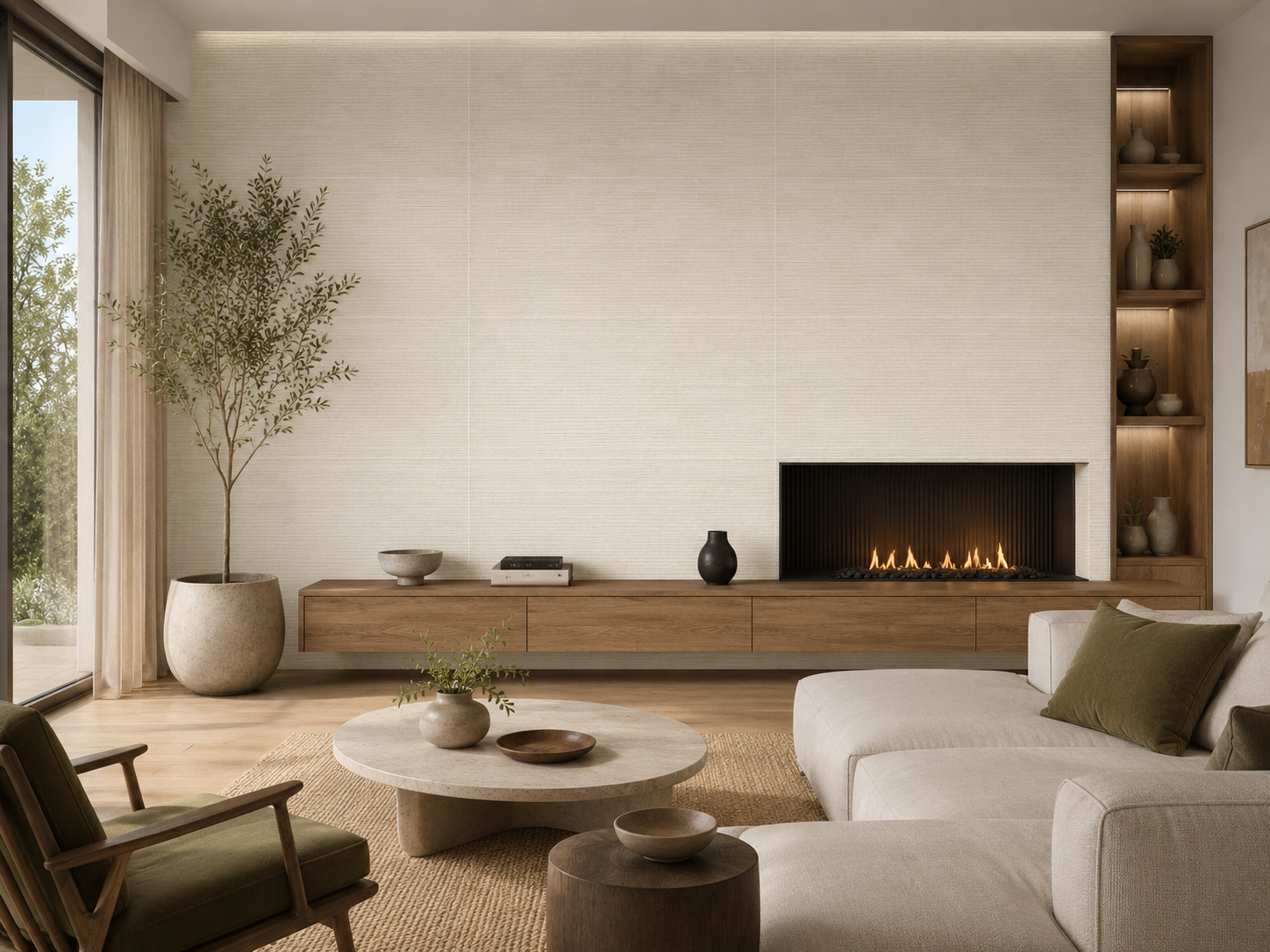 Capital Pearl Decor 24