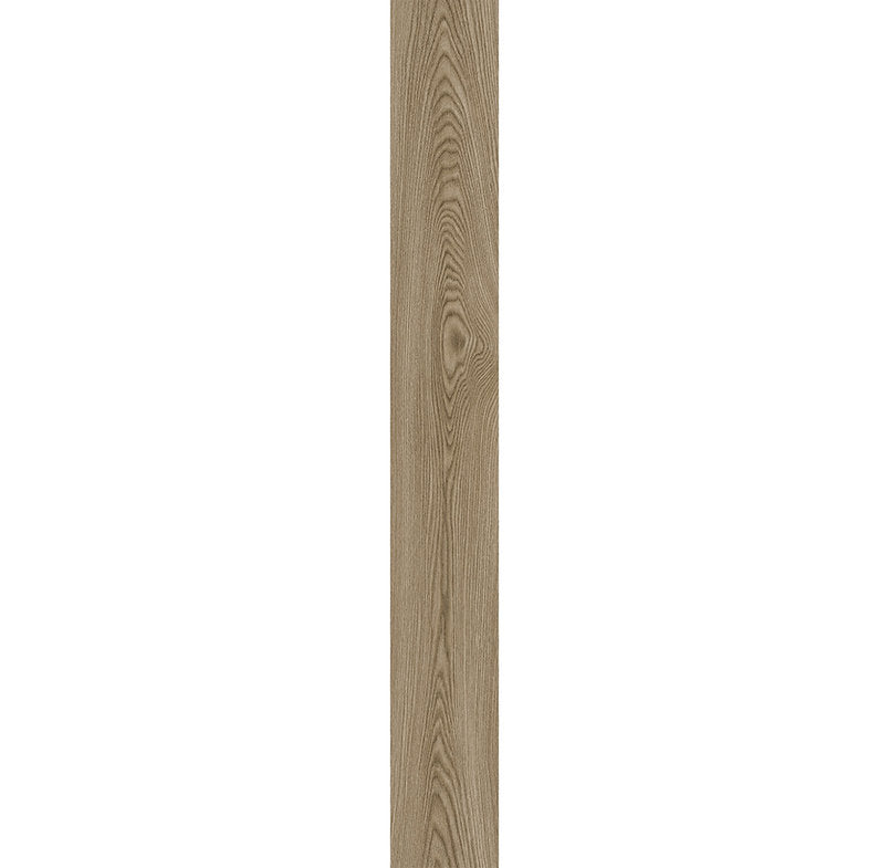 Harbinger Cairns 6"x48" Luxury Vinyl Flooring Plank
