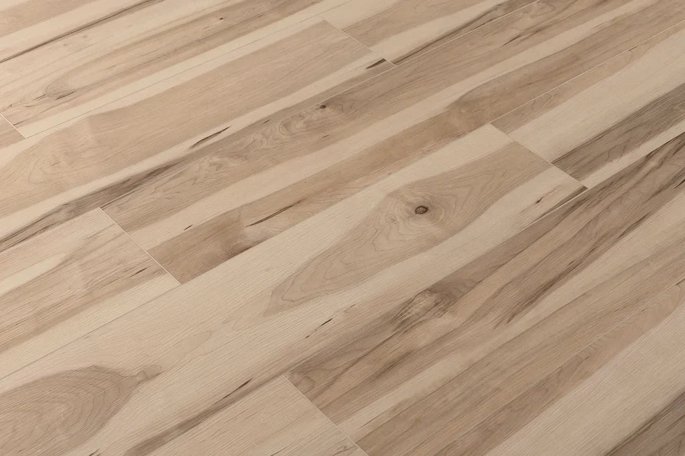 Toucan SPC5 Cali Bluffs 9"x60"x6mm Luxury Vinyl Flooring