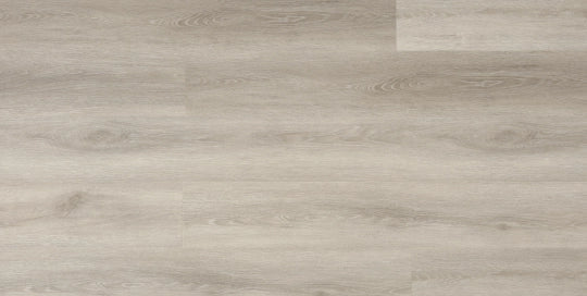 Primco Transcend Canal 6"x48"x8.3mm Laminate Flooring