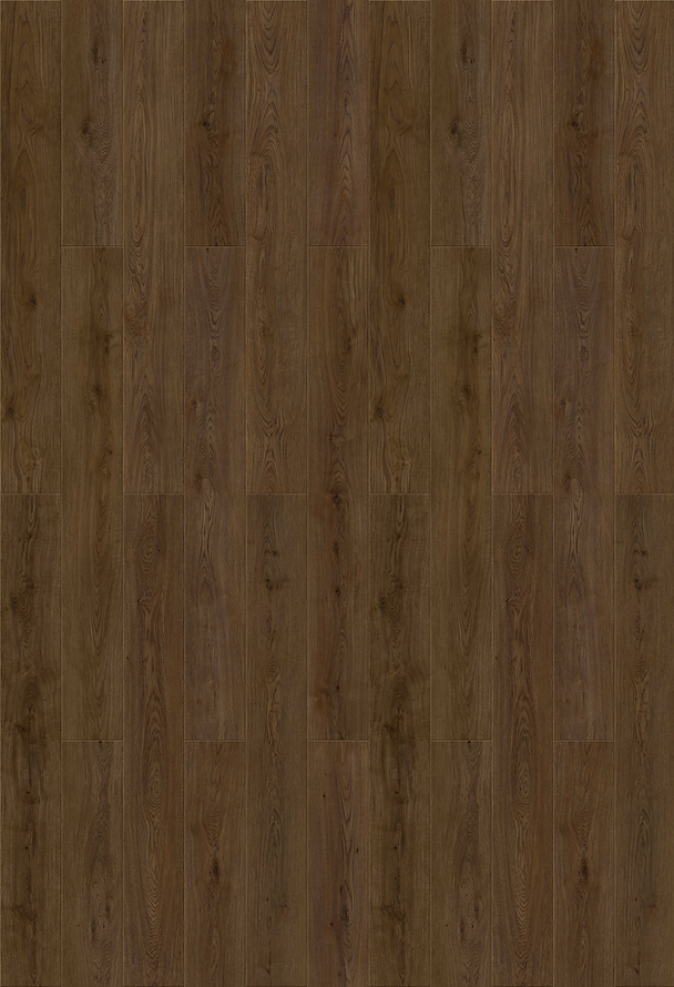 Harbinger Signature Canterbury 9