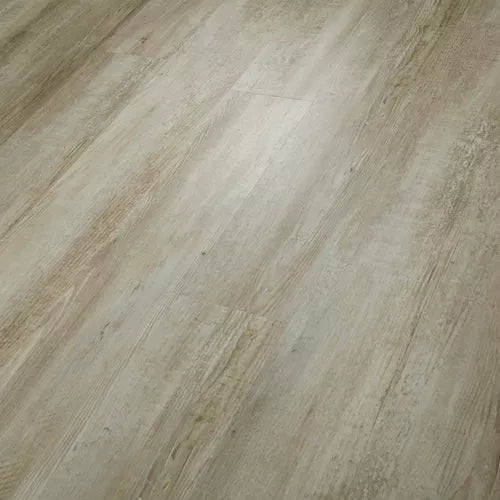 Mohawk Discovery Canvas 6"x48" Luxury Vinyl Flooring