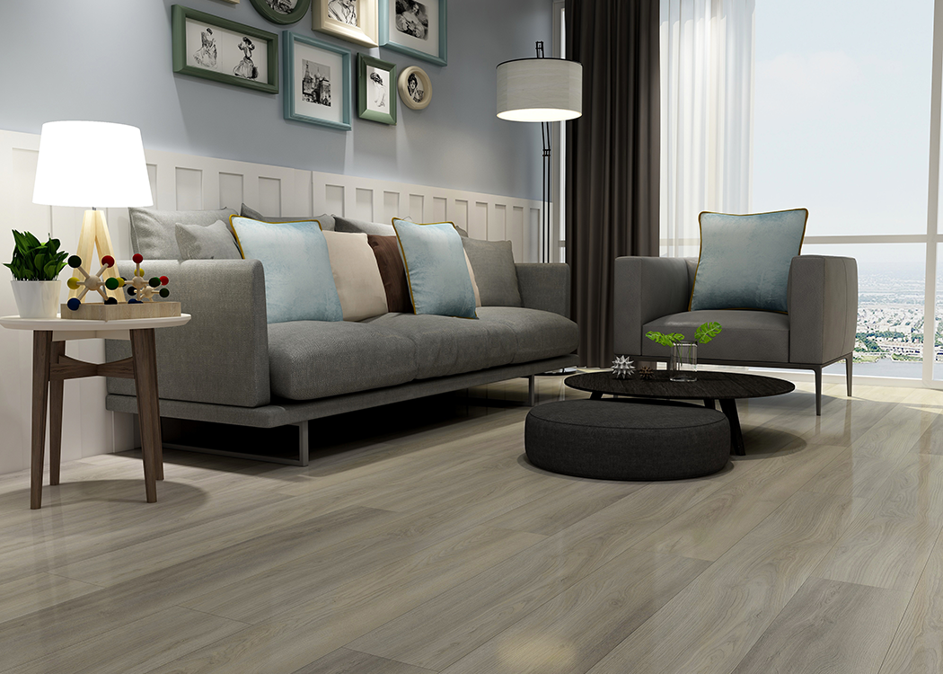 HTBC Atlantis Capilano 7