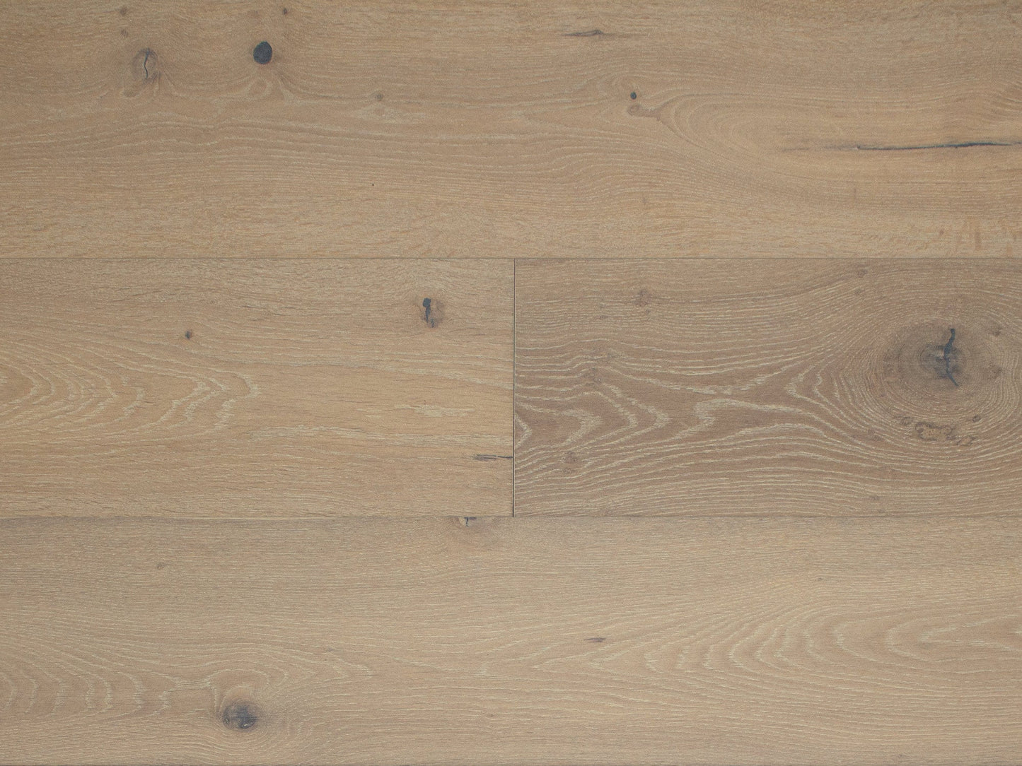Pravada Cardin 9"x84"x14mm Engineered Hardwood Flooring