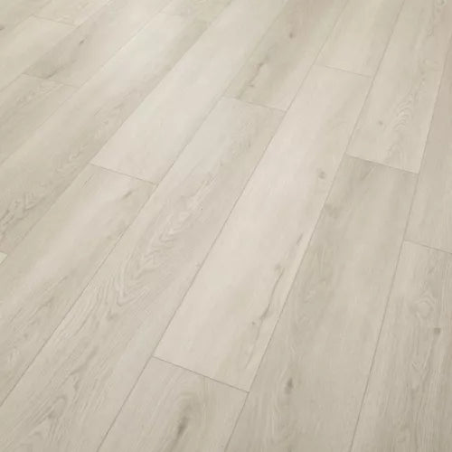 Mohawk Emerald Waters Carmen 8"x48" Luxury Vinyl Flooring