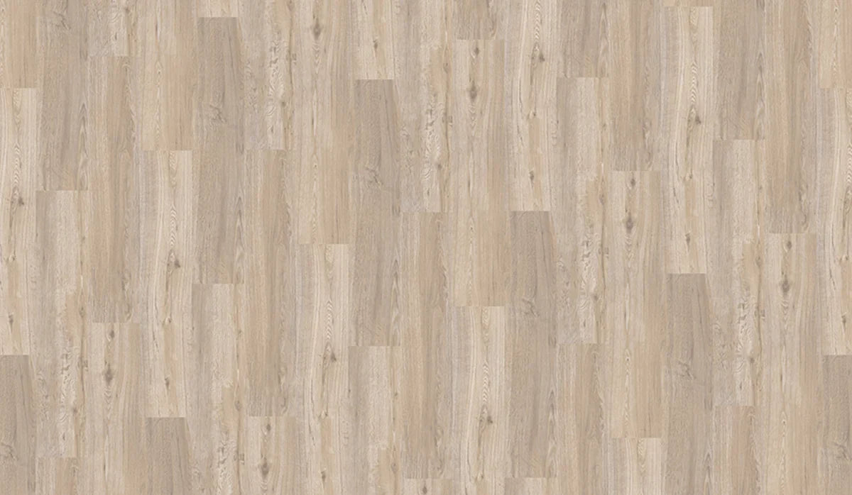 Floor Tek Caroline Moonlight 9