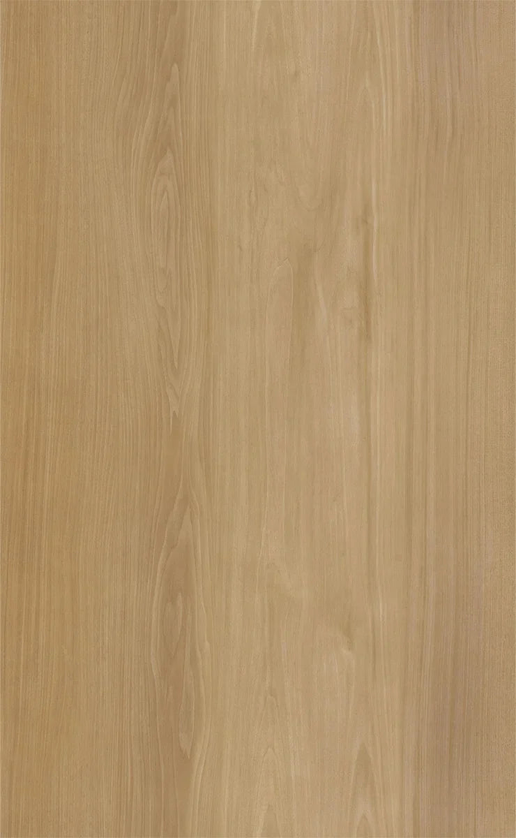 Floor Tek Caroline Veranda 9"x60" Luxury Vinyl Flooring