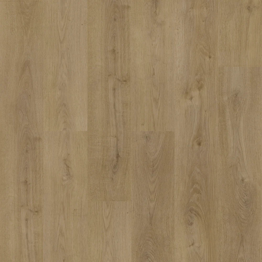 Biyork Hydrogen PRO Cashmere 7"x48"x3mm Vinyl Flooring
