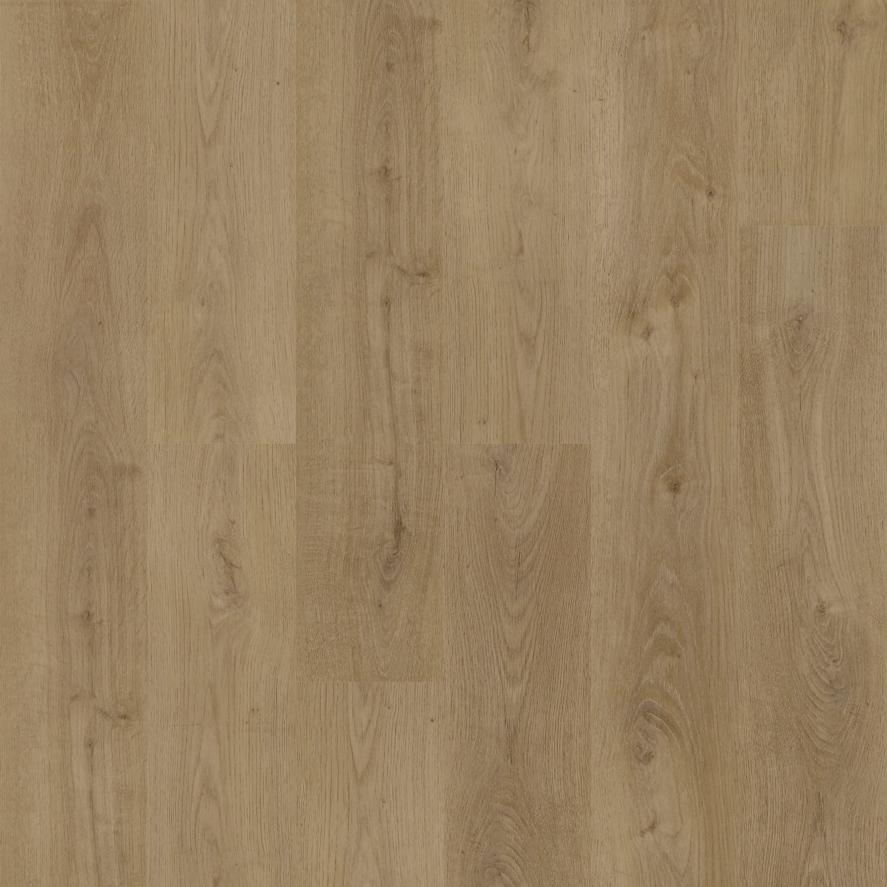 Biyork Hydrogen-5 Cashmere Vinyl Stairnose 94.5"