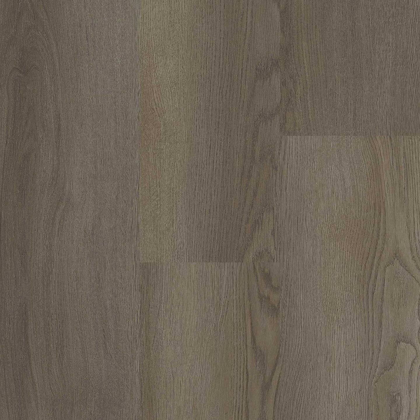 Tarkett InStudio 12 Cinder 6"x48" Luxury Vinyl Flooring