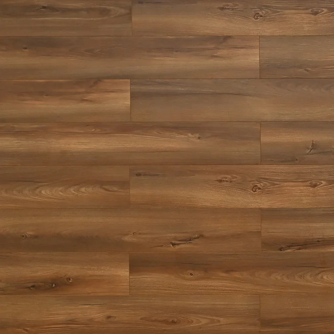 Toucan Cedar Crest 7"x48"x12.3mm Laminate Flooring