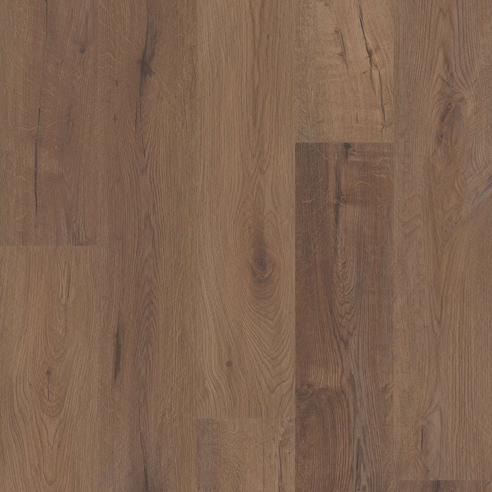 Coretec Premium Cerith Oak 9