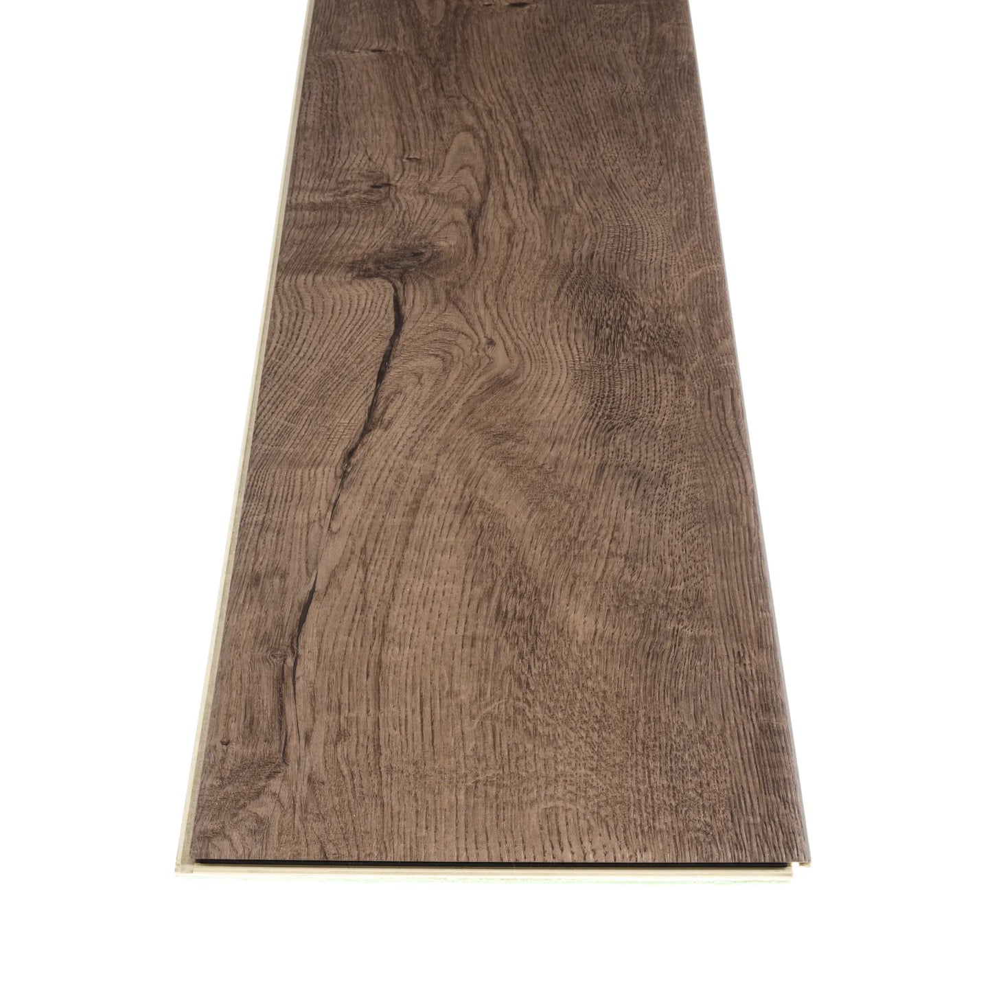 Coretec Premium Cerith Oak 9"x72" Luxury Vinyl Flooring