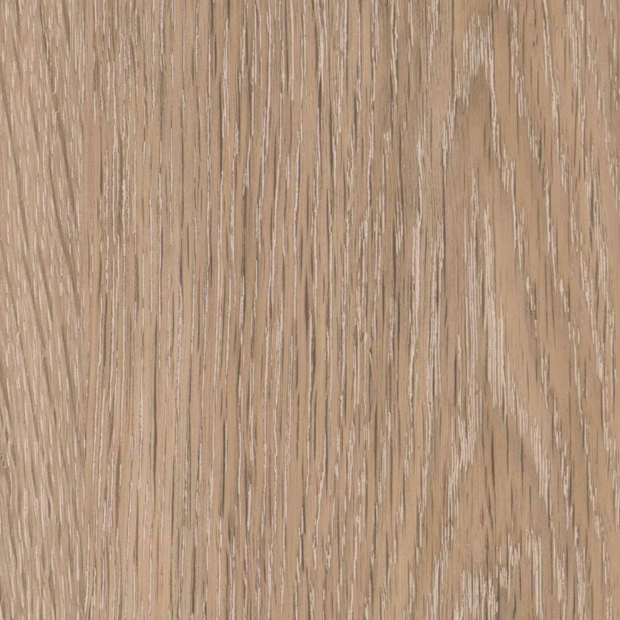 Tarkett iD Latitude Wood Chamois 6