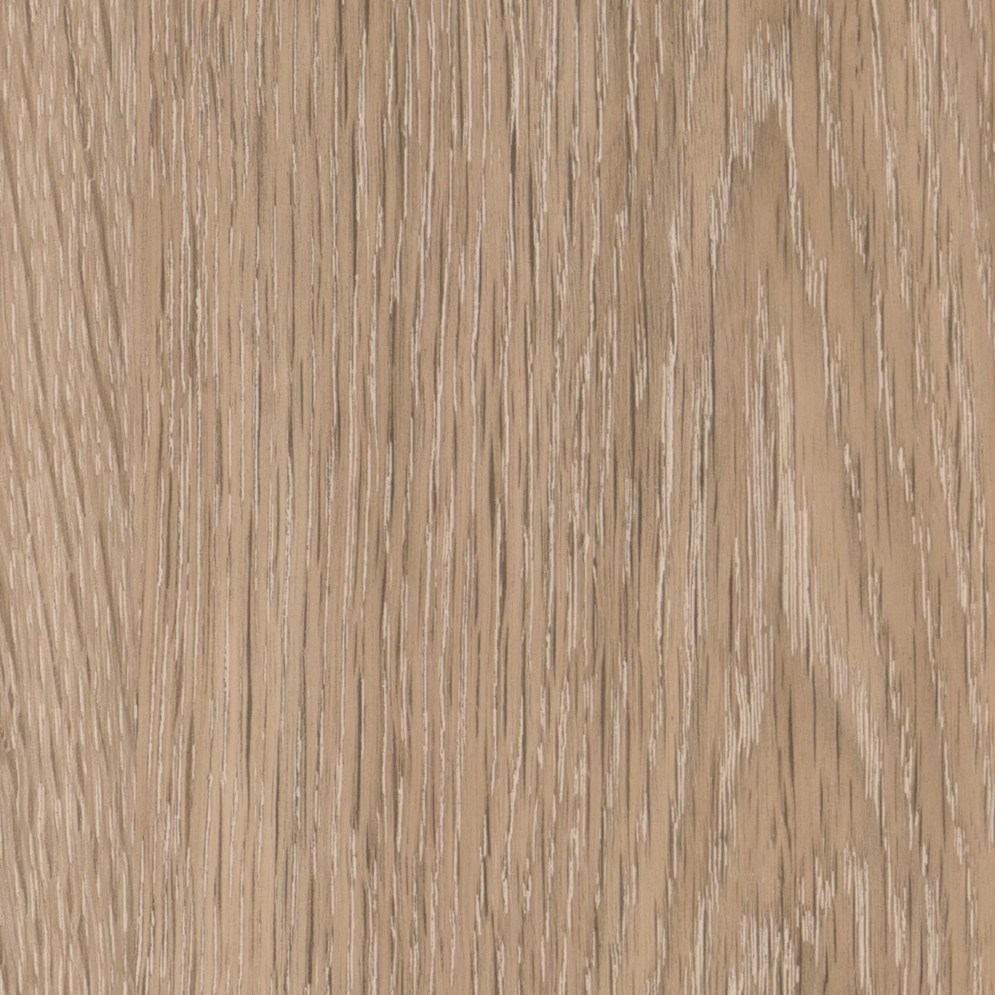 Tarkett iD Latitude Wood Chamois 6"x48" Luxury Vinyl Flooring