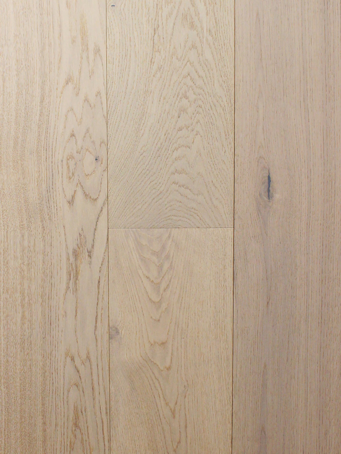 Pravada Chanel 9"x84"x14mm Engineered Hardwood Flooring