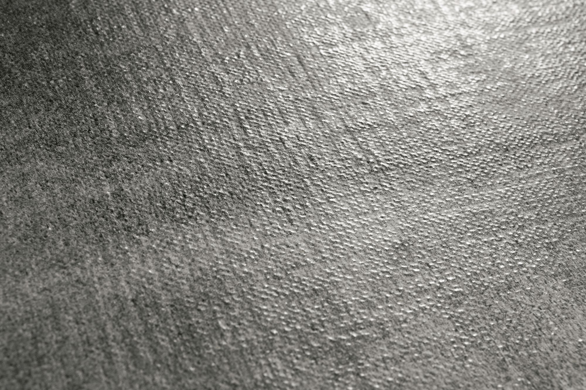 Channel Grey 12x36 Matte Finish Ceramic Wall Tile