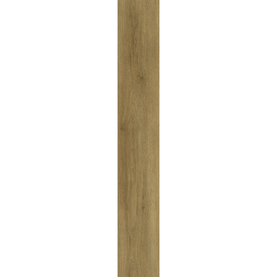 Harbinger Signature Churchill 9"x60" Luxury Vinyl Flooring
