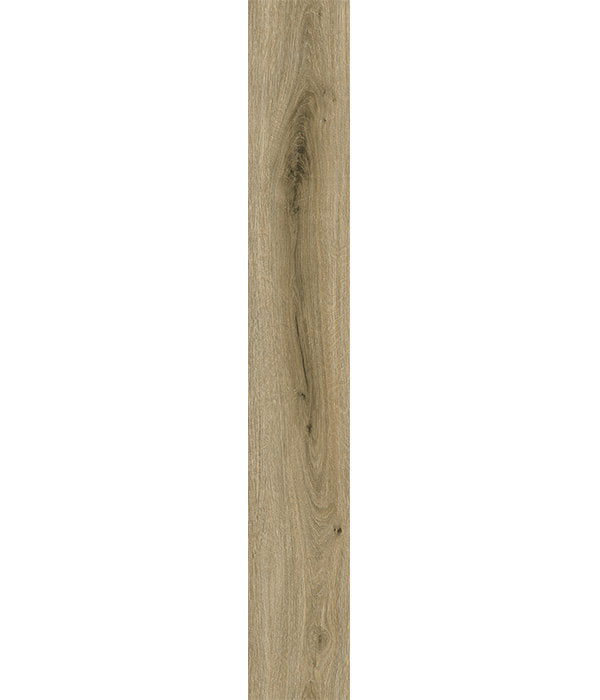 Harbinger Quiet Zone Cirrus 7"x48" Luxury Vinyl Flooring