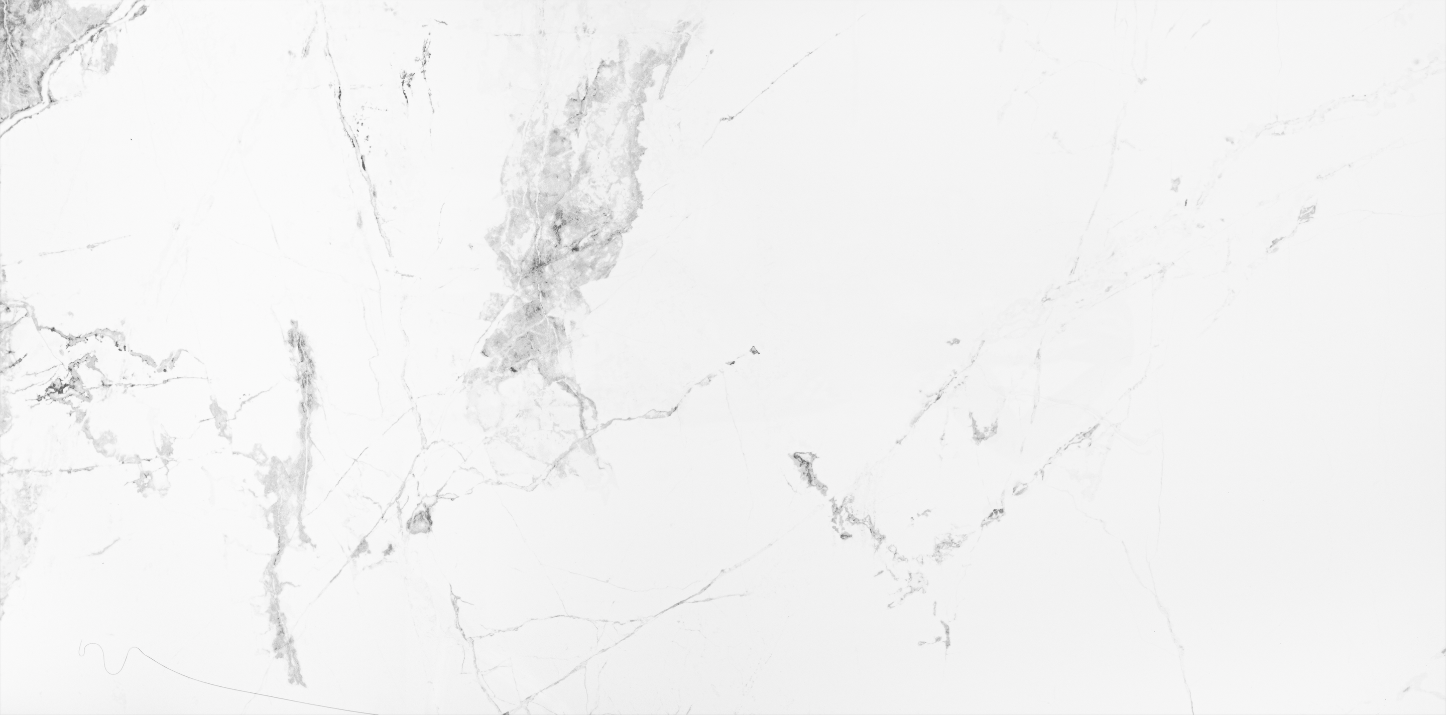 Classic Venato 24x48 Polished Marble Look Porcelain Tile