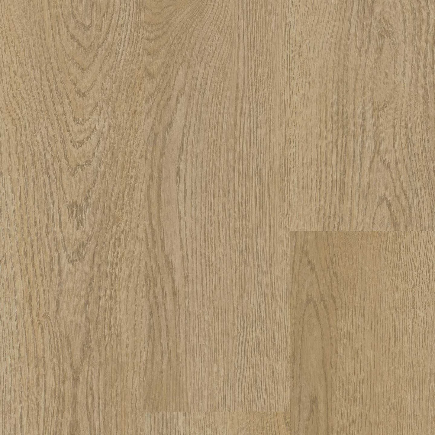 Tarkett InStudio 12 Gold 6"x48" Luxury Vinyl Flooring