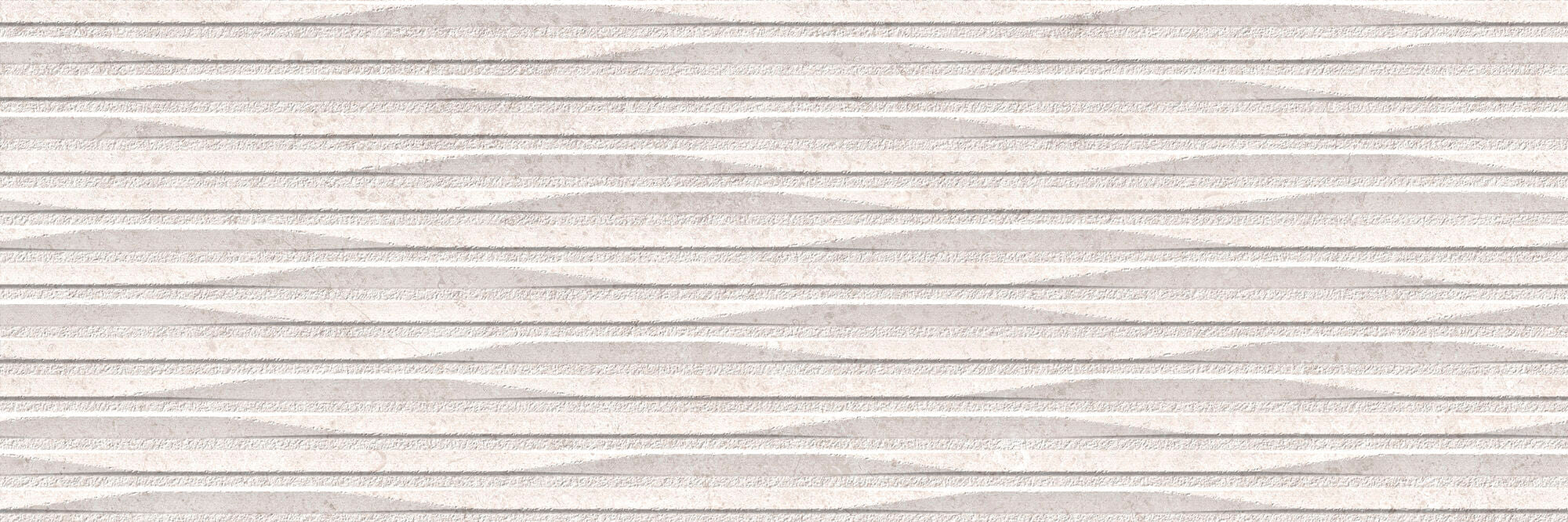 Cluny Sand Decor 13