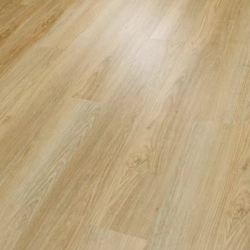 Mohawk Discovery Coffee House Tan 6"x48" Luxury Vinyl Flooring