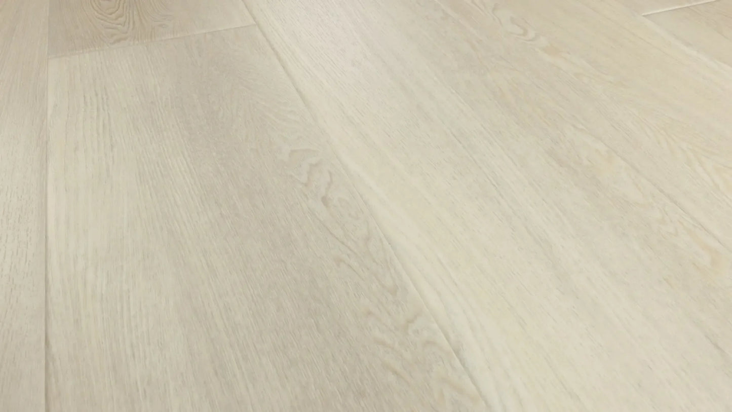Coretec Premium Conch Ash 9"x72" Luxury Vinyl Flooring