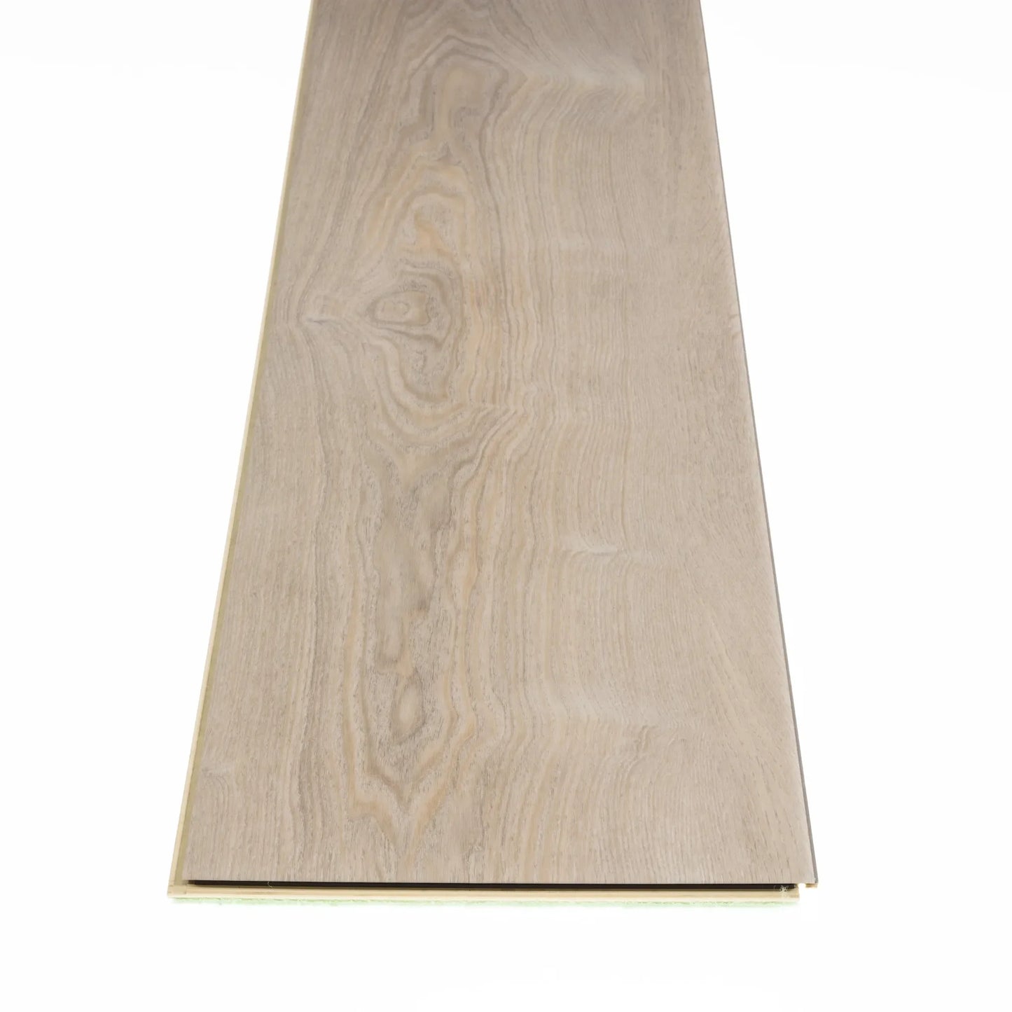 Coretec Premium Conch Ash 9"x72" Luxury Vinyl Flooring